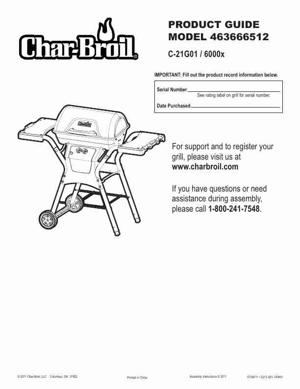 Char-Broil Charcoal Grill 463666512-page_pdf